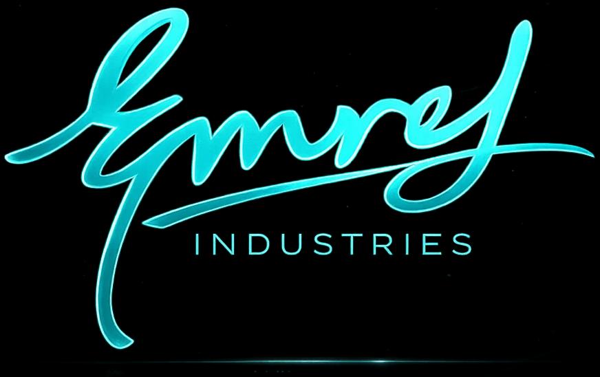 Emrey Industries