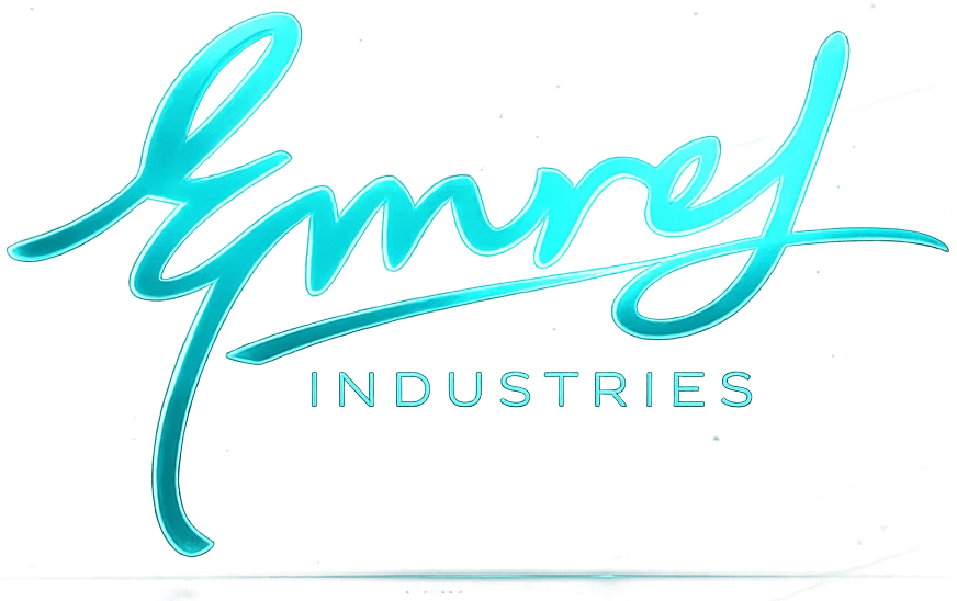 Emrey Industries