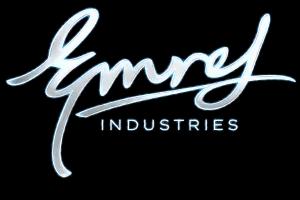 Emrey Industries