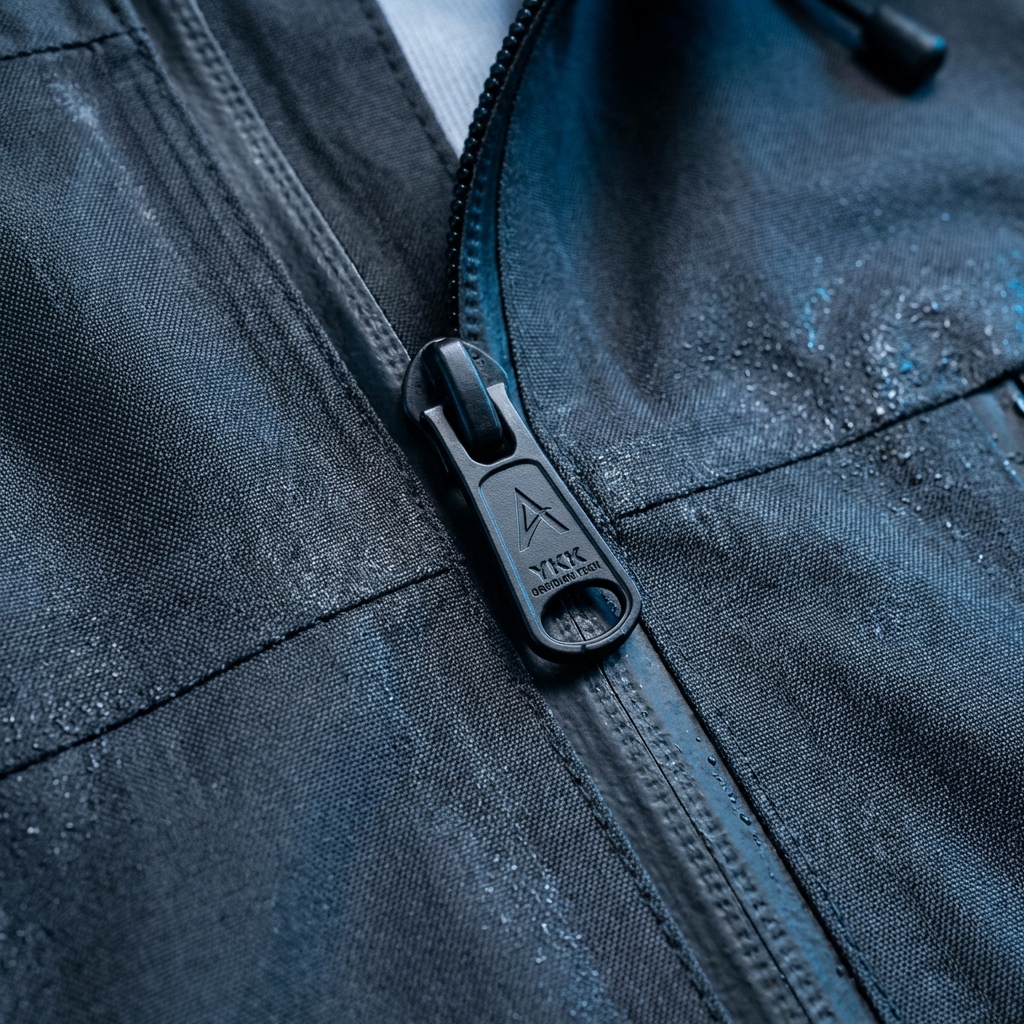 Screen Printing for Bold Designs