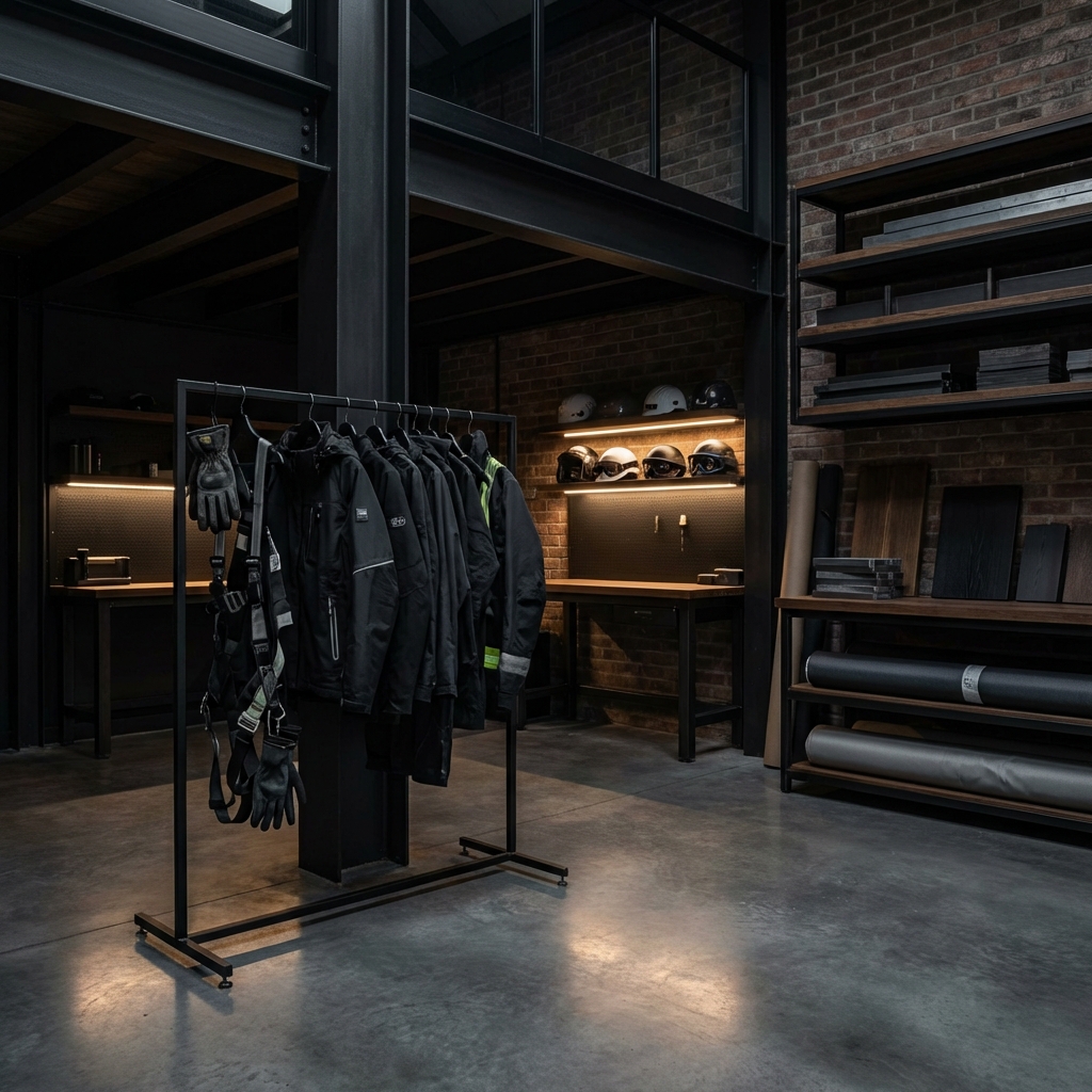 Modern Digital Printing (DTF/DTG)